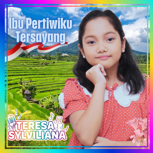 Album Tersayang