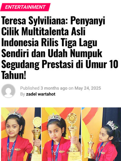 Untitled Untitled